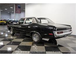 1970 AMC Rebel (CC-2077253) for sale in Concord, North Carolina