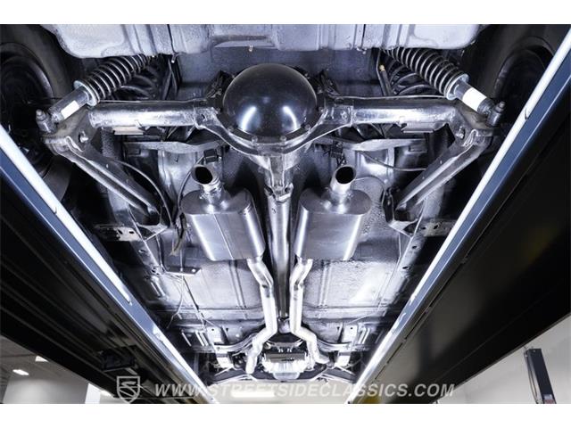 1970 AMC Rebel (CC-2077253) for sale in Concord, North Carolina