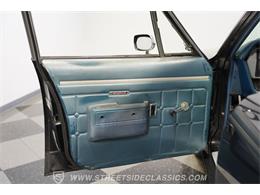 1970 AMC Rebel (CC-2077253) for sale in Concord, North Carolina