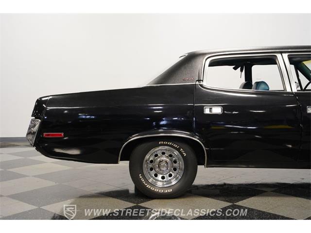 1970 AMC Rebel (CC-2077253) for sale in Concord, North Carolina