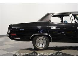 1970 AMC Rebel (CC-2077253) for sale in Concord, North Carolina