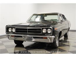 1970 AMC Rebel (CC-2077253) for sale in Concord, North Carolina