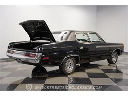 1970 AMC Rebel (CC-2077253) for sale in Concord, North Carolina
