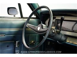1970 AMC Rebel (CC-2077253) for sale in Concord, North Carolina