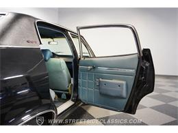 1970 AMC Rebel (CC-2077253) for sale in Concord, North Carolina