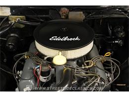 1970 AMC Rebel (CC-2077253) for sale in Concord, North Carolina