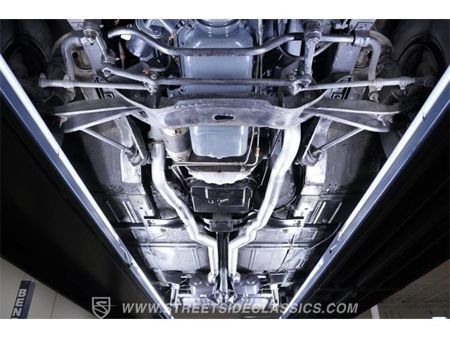1970 AMC Rebel (CC-2077253) for sale in Concord, North Carolina