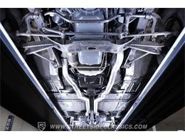 1970 AMC Rebel (CC-2077253) for sale in Concord, North Carolina