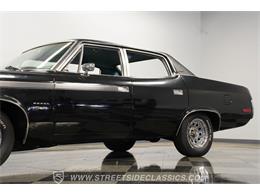 1970 AMC Rebel (CC-2077253) for sale in Concord, North Carolina