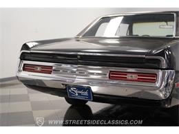 1970 AMC Rebel (CC-2077253) for sale in Concord, North Carolina