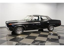 1970 AMC Rebel (CC-2077253) for sale in Concord, North Carolina