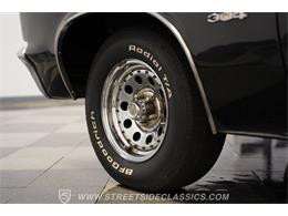 1970 AMC Rebel (CC-2077253) for sale in Concord, North Carolina