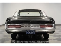 1970 AMC Rebel (CC-2077253) for sale in Concord, North Carolina