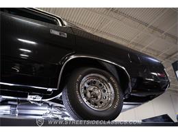 1970 AMC Rebel (CC-2077253) for sale in Concord, North Carolina