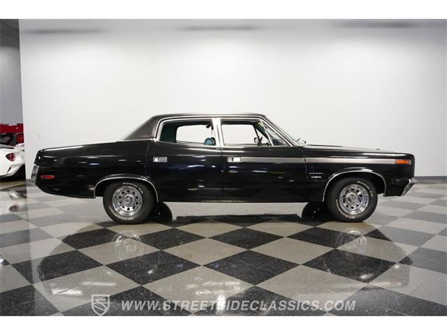 1970 AMC Rebel (CC-2077253) for sale in Concord, North Carolina