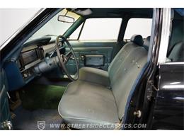 1970 AMC Rebel (CC-2077253) for sale in Concord, North Carolina