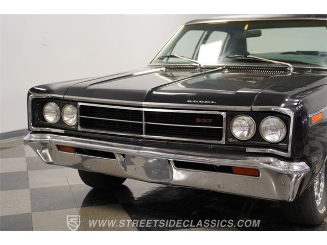1970 AMC Rebel (CC-2077253) for sale in Concord, North Carolina