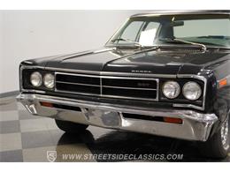 1970 AMC Rebel (CC-2077253) for sale in Concord, North Carolina