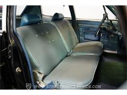 1970 AMC Rebel (CC-2077253) for sale in Concord, North Carolina