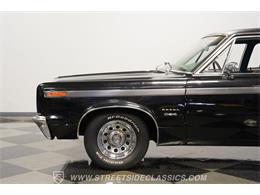1970 AMC Rebel (CC-2077253) for sale in Concord, North Carolina