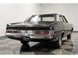 1970 AMC Rebel (CC-2077253) for sale in Concord, North Carolina