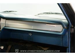1970 AMC Rebel (CC-2077253) for sale in Concord, North Carolina