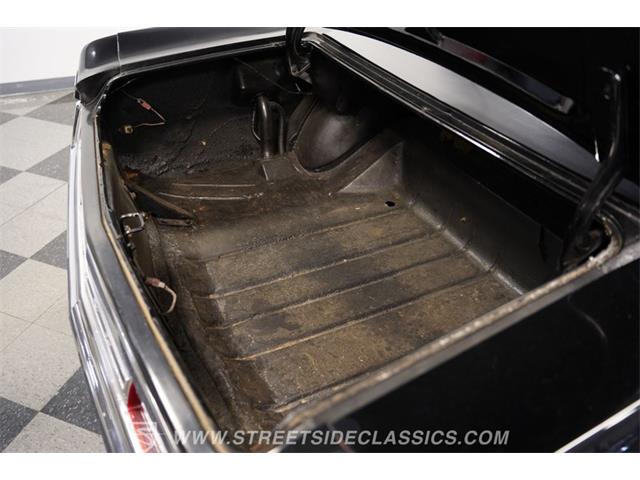 1970 AMC Rebel (CC-2077253) for sale in Concord, North Carolina
