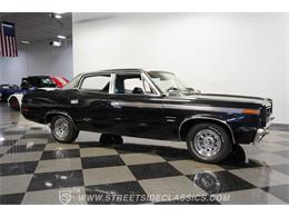 1970 AMC Rebel (CC-2077253) for sale in Concord, North Carolina