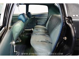 1970 AMC Rebel (CC-2077253) for sale in Concord, North Carolina