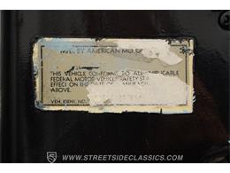 1970 AMC Rebel (CC-2077253) for sale in Concord, North Carolina