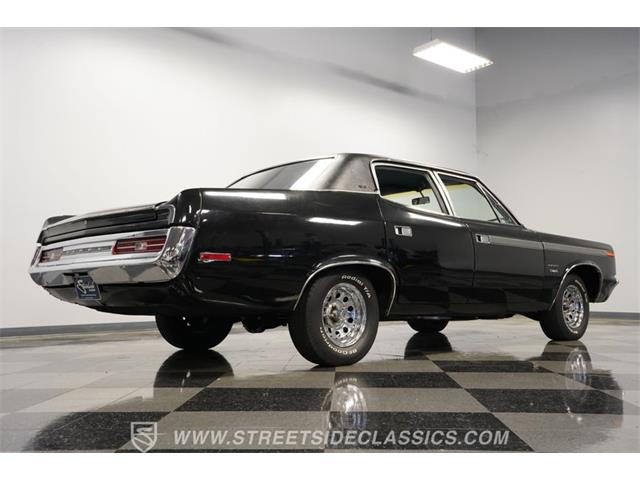 1970 AMC Rebel (CC-2077253) for sale in Concord, North Carolina