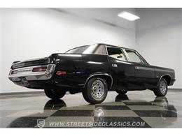 1970 AMC Rebel (CC-2077253) for sale in Concord, North Carolina