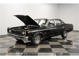 1970 AMC Rebel (CC-2077253) for sale in Concord, North Carolina