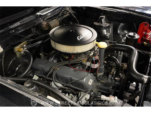 1970 AMC Rebel (CC-2077253) for sale in Concord, North Carolina