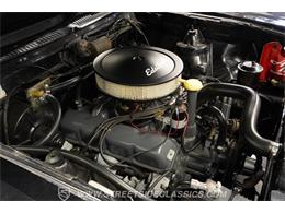 1970 AMC Rebel (CC-2077253) for sale in Concord, North Carolina