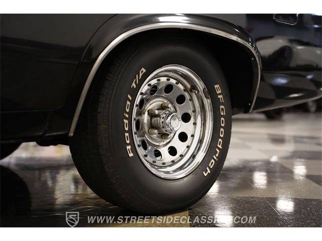 1970 AMC Rebel (CC-2077253) for sale in Concord, North Carolina