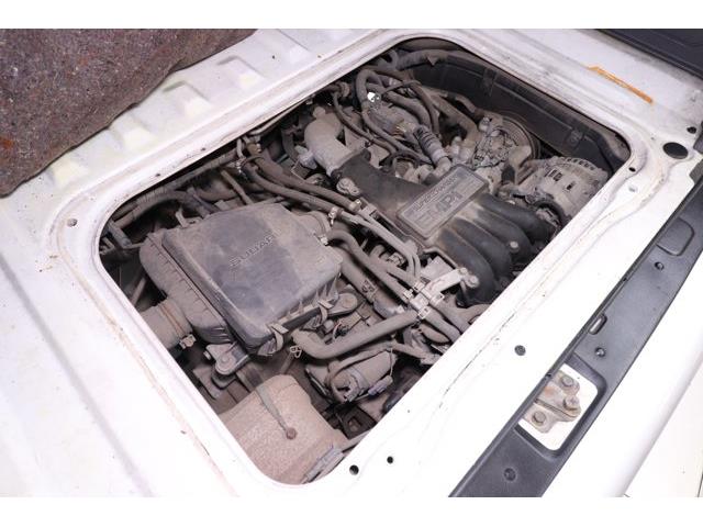 1992 Subaru Sambar (CC-2077254) for sale in Christiansburg, Virginia