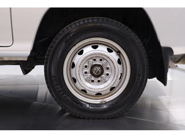 1992 Subaru Sambar (CC-2077254) for sale in Christiansburg, Virginia