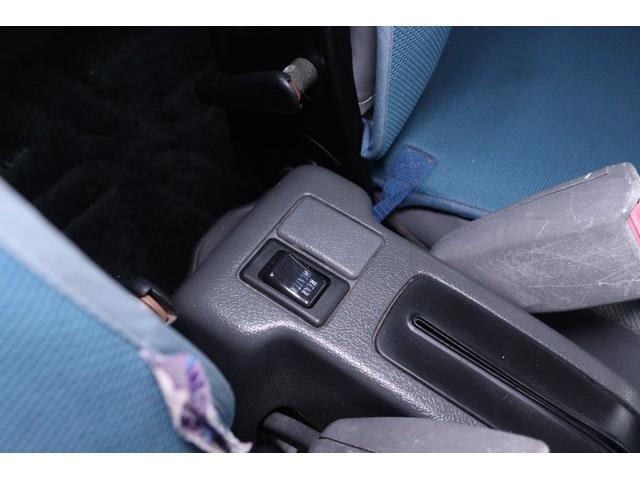 1992 Subaru Sambar (CC-2077254) for sale in Christiansburg, Virginia