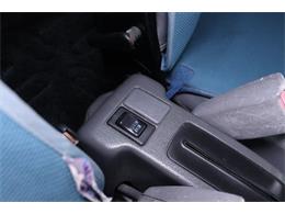 1992 Subaru Sambar (CC-2077254) for sale in Christiansburg, Virginia