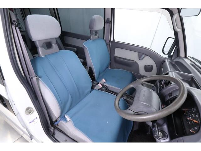 1992 Subaru Sambar (CC-2077254) for sale in Christiansburg, Virginia