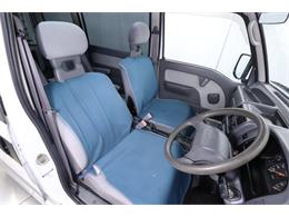 1992 Subaru Sambar (CC-2077254) for sale in Christiansburg, Virginia