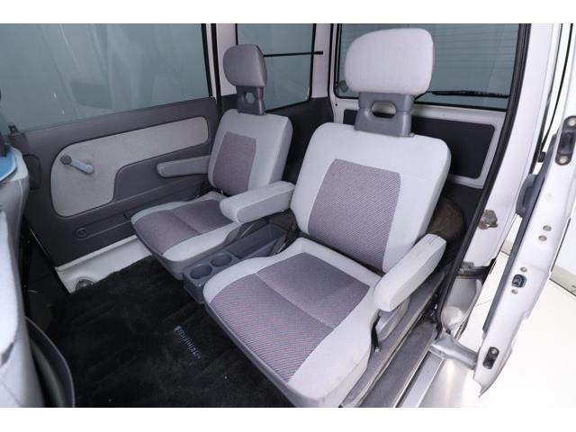 1992 Subaru Sambar (CC-2077254) for sale in Christiansburg, Virginia