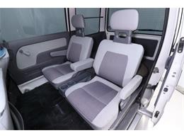 1992 Subaru Sambar (CC-2077254) for sale in Christiansburg, Virginia