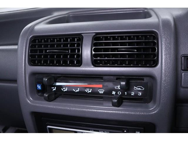 1992 Subaru Sambar (CC-2077254) for sale in Christiansburg, Virginia