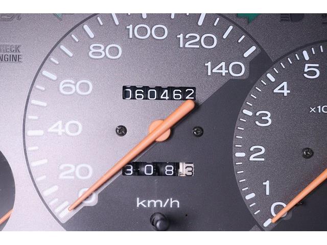 1992 Subaru Sambar (CC-2077254) for sale in Christiansburg, Virginia