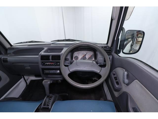 1992 Subaru Sambar (CC-2077254) for sale in Christiansburg, Virginia