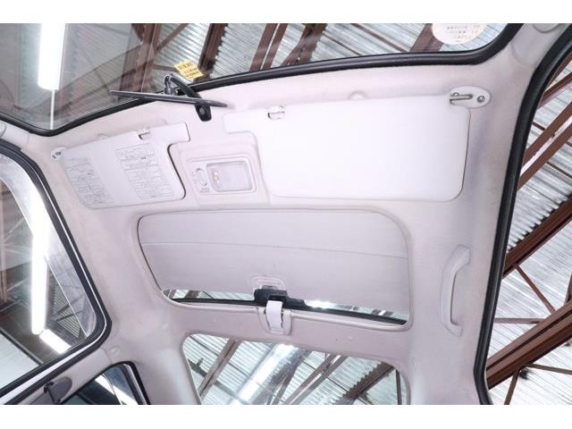 1992 Subaru Sambar (CC-2077254) for sale in Christiansburg, Virginia