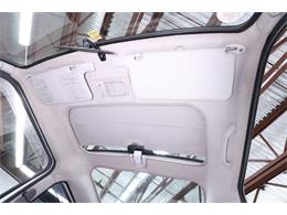 1992 Subaru Sambar (CC-2077254) for sale in Christiansburg, Virginia