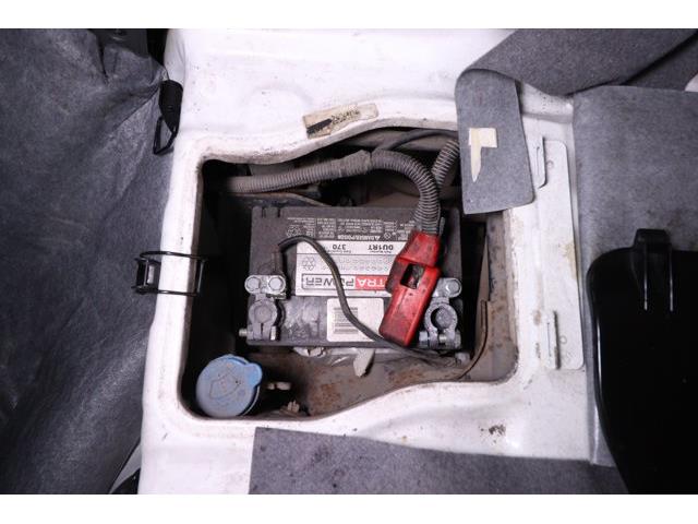 1992 Subaru Sambar (CC-2077254) for sale in Christiansburg, Virginia